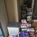 BHC교동점 이미지