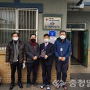 충청남도 천안시 동남구청 이미지