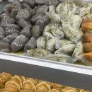 무학소문난손국시 | 충주 충주자유시장맛집 원조시장명동김치만두, 벌써 3번째 방문!