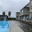 제주 루나 풀빌라 이미지