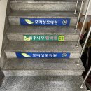 윤상경소아청소년과 | 8개월 아기 불소바니쉬 후기