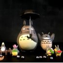 삼다방