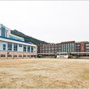 파리국제음악학원 이미지