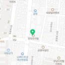 회원동167 이미지