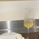 (주)더부즈