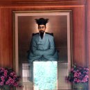 사해원 - 창원시 마산합포구 동서북9길 24 | 용담정(龍潭亭)