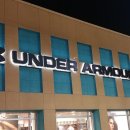 (주)아울 이미지