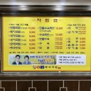 돌샘돼지국밥 이미지