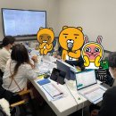 나래팜 이미지