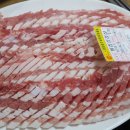 창성유통 이미지