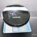 엠피온 무선 고속도로 하이패스 단말기 추천 태양광 충전 내돈내산후기