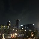 미디어코어시스템즈 | 미디어코어시스템즈 사옥 테라스에서 캠핑 즐기기!
