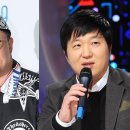 도니스 이미지