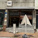 그리드인그릭 - 수원시 권선구 금곡로118번길 24 | [수원_행궁동] 그리드인그릭 / 그릭요거트 후기
