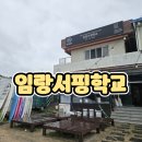 [임랑서핑학교] 아이랑 여름 물놀이 기장 가볼 만한 곳으로 부산 서핑 체험한 방문 후기