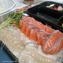 20회수산-하루20판한정판매 - 강남구 학동로43길 38 | [성남/분당] 분당 횟집 추천 20회수산 분당점 생연어 대광어 회 후기
