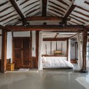 임진고택 이미지