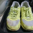 유모차카시트세탁 이미지