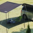 오토박스부분정비 이미지