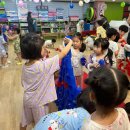 🐳❤️🕹️내가 이 구역 패션짱! 내가 바로 게임킹! 친구들과 즐겨요!- 캠프 활동2.👗❤️🐳 이미지