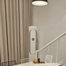 메모리아펜션 이미지