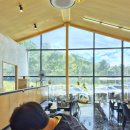 창성목욕탕 이미지