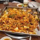 (주)경원투어