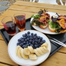 세종사우나 이미지