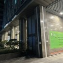 골프존파크 용이 쪽스크린 | 관악구 봉천동 스크린 골프연습장 골프존파크 더클래식점 좌타 가능한 투비전