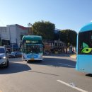 수원-1812 이미지