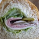 아이들세상치과의원 이미지