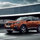 에센모터스 이미지