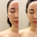 다산피부관리 미올뷰티 3V작은얼굴윤곽관리 올모드 리프팅3종 셋트 받고 왔어요.