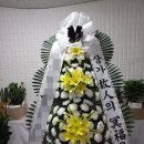 서원바른장례식장 티스토리