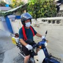 북부통합보건지소 이미지