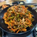 장인복국 | 동인동맛집 &#39;장인보양산염소탕&#39; 대구복국맛집