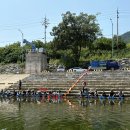 참게랑메기랑 이미지