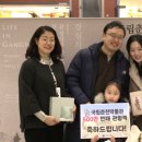 국립춘천박물관 이미지