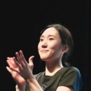 뚝섬로1길 이미지