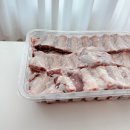 헤이미트 이미지
