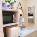 안남초등학교 | [부산 동래]연말모임 하기 좋은 동래한정식 다녀온 후기