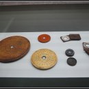 남사고유적지 이미지