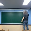바른사무기기 네이버블로그