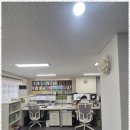 부산강서세무사 세무 고민? 맞춤형 세무 서비스를 제공합니다