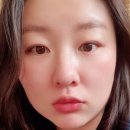 조원장 토탈뷰티 이미지