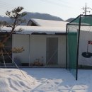 영무농장 이미지