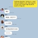 예윤기획