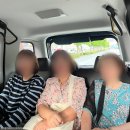 [일본/후쿠오카] 2일차 (유후인/벳푸/다자이후 텐만구 버스투어 with. 하루하루투어)
