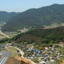 충정 오마이뉴스