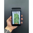 아림유도 스포츠클럽 | [가민 어프로치 G82] 손에 꼭 맞는 골프 런치 모니터 출시/제품 후기/데이터 골퍼 추천/가민 대전점